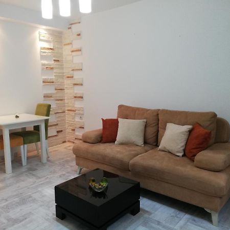 Apartment IV كوتور المظهر الخارجي الصورة