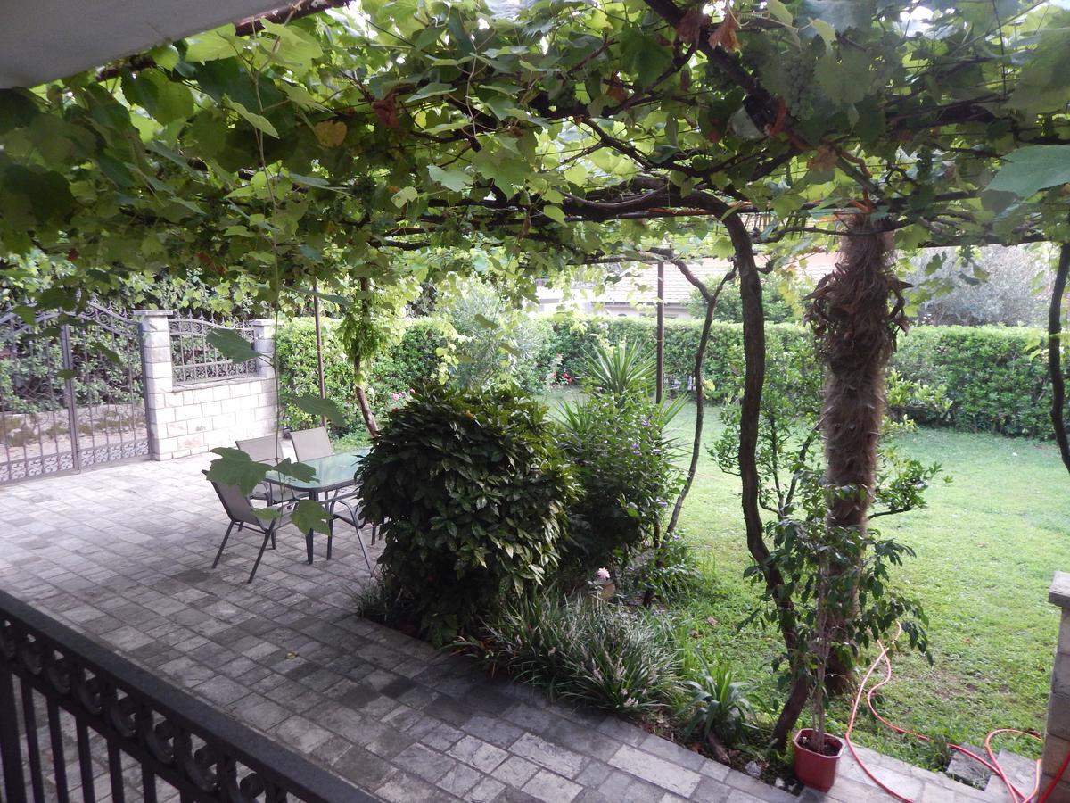 Apartment IV كوتور المظهر الخارجي الصورة