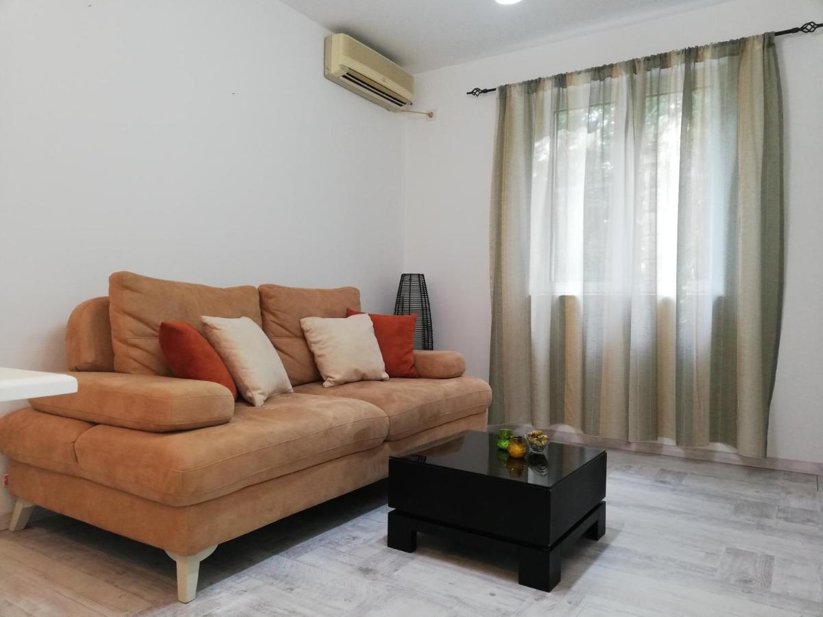Apartment IV كوتور المظهر الخارجي الصورة